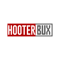 Hooterbux Venture Pvt. Ltd. Avatar