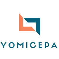 Yomicepa LLC Avatar