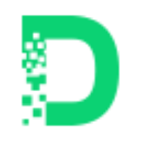DigitalSecretary.io Avatar