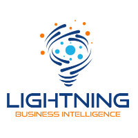 Lightning Business Intelligence Avatar