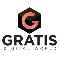 Gratis Digital World Avatar