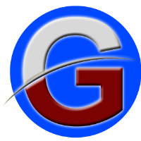 Graphic Media Avatar