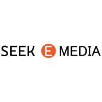 Seek E-Media Avatar