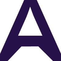 Apex ConsulTech Avatar