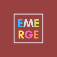 Emerge Avatar