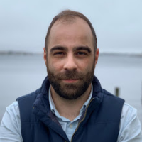 Jk Strategic Marketing Avatar