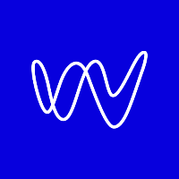 Convivity (formerly webilabs) Avatar