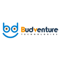 Budventure Technologies Avatar