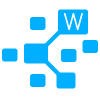 Widelogics.com Avatar