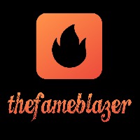 TheFameBlazer Avatar