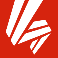 Tractor Avatar