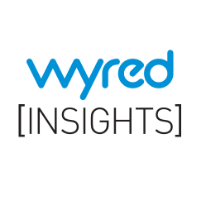 Wyred Insights, Inc Avatar