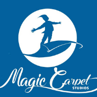 Magic Carpet Studios Avatar