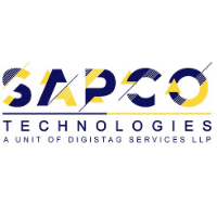 sapco technologies Avatar