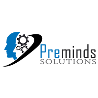 Preminds Solutions Avatar