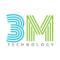 3M Technology Avatar