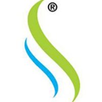Silverlight Infosys Avatar