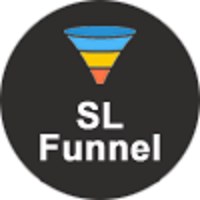 SL Funnel Private Limited Avatar