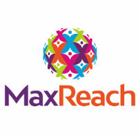 Maxreach Digicorp Inc Avatar