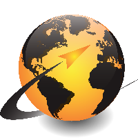 Systalsoft Innovation Pvt.Ltd Avatar