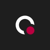 craftberry Avatar