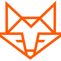 FoxyAI Avatar