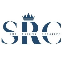 She Reigns Creative Avatar