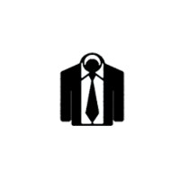 Cyprian Francis Avatar