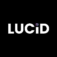 LucidXpress Marketing Firm Avatar