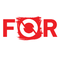 For Software Ltd. Avatar