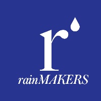 Rainmakers Avatar