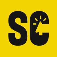 Strong Clicks Avatar