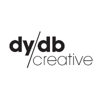 dydb creative Avatar