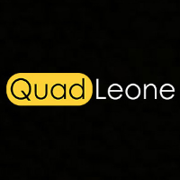 Quadleone Avatar