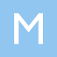 MUNBEN Avatar