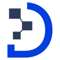 Digidoers India Private Ltd.