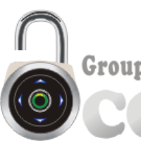 Access Group (SMC) LTD Avatar