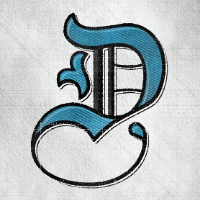Developer I'm Avatar
