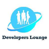 Developers Lounge LLC