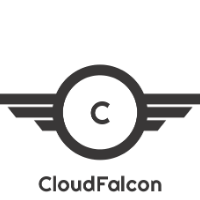 CloudFalcon