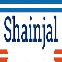 Shainjal Software Solutions Pvt. Ltd Avatar