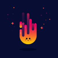 Great Cartoons & Graphics Avatar