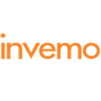 Invemo, LLC Avatar