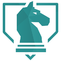 ShopKnights Avatar