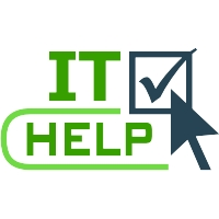 IT Help studio Avatar