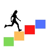 StepUp.One Avatar