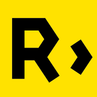Right Studio Avatar