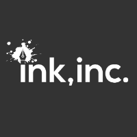 Ink, Inc. Avatar