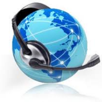 Elite World Services Avatar