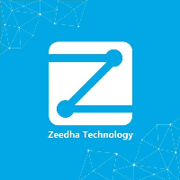 Zeedha Technology Avatar